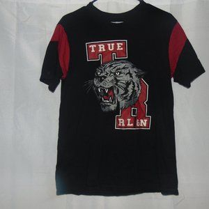 True Religion T - Shirt
